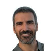 200+ "Jesus Calzada" profiles