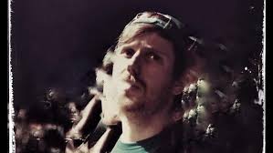 Events from December 27, 2024