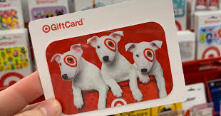 Target announced thursday that the company will extend its annual gift card sale by two extra days into the first weekend of. How To Convert Target Gift Card To Naira Climaxcardings