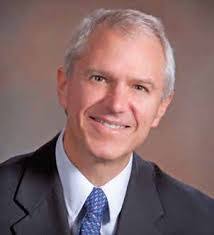 William Molitor's Instagram, Twitter & Facebook