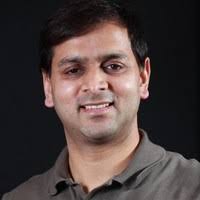 600+ "Padha" profiles