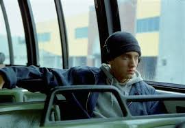 Guardare 8 mile film streaming italia, 8 mile streaming subtitle italiano, 8 mile ita streaming, 8 mile italian film streaming, 8 mile film senza. 8 Mile 4k 8 Mile Wallpapers Movie Hq 8 Mile Pictures 4k 8 Mile Vod Uhd 4k Gratis Cineblog01
