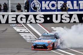Nascar in las vegas 2016. Nascar Xfinity Images Las Vegas