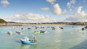 Erquy Office De Tourisme Cap D Erquy Val Andre