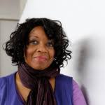 SSW Radio: Black History Month, Public Housing, and Valentine's Day