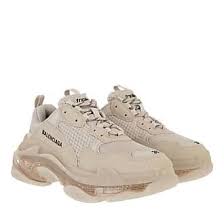 Maybe you would like to learn more about one of these? Balenciaga Schuhe Fur Damen Sale Bis Zu 66 Stylight