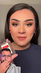 Exploring Gourmand Perfumes from Demeter Fragrances