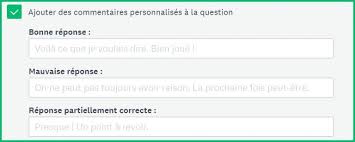 They can also be in the form of a quiz or something like multiple choice questions. Creer Un Quiz En Ligne Surveymonkey