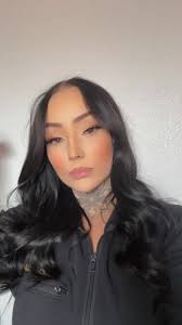 Ali Gibson (@aligibson)