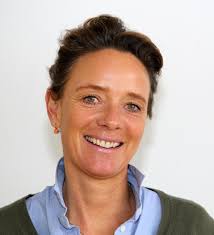 Hilfe, wir sind obdachlos!