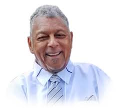 Seaver Funeral Home & Cremation Services