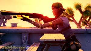 Fortnite update showcases fan created aura skin neo. Matamata On Twitter Mission Accomplished Let S Add Aura To Our Shots Collection Thanks For 300 Followers Love You All Fortnite Fortniteart Fortniteseason9 Photography Fortnitephotography Photographer Wallpaper Wallpapers Skin