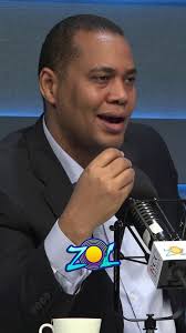 @ZOLFM1065's video Tweet