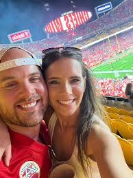 Jake Corrigan and Emily Hamling's Wedding Website