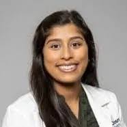 Dr. Sara J. Coulon, MD