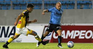 In 10 (71.43%) matches played at home was total goals. Zlzysjwfv658tm