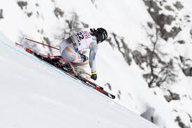 Resultater vi har registrert på henrik. Injury Hit Norway Fields Reduced Downhill Teams