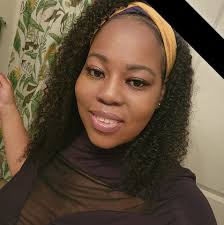 Tika Sumpter And The Father Of Her Child Both Star On The Haves And The  Have Nots... #KRNB #TikaAndNicholasJamesHAHN