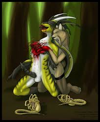 Ayelet Ripley hentai videos, GIFs, and images | R34.app