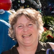 Karen Zechman Obituary