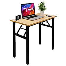 Free samples of desk top finishes. 21 Best Small Desks For Small Spaces For 2021 Foryourcorner