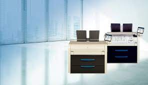 Kip 7170 system software is ideal for decentralized environments and expandable to meet the need for centralized. Kip Monochrome
