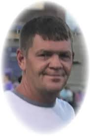 Obituary information for Don Carlos Harmon