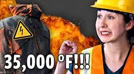 Gore's Commitment to Material Stewardship