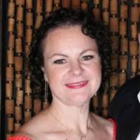 40+ "Meagan James" profiles