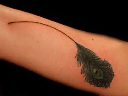 Male peacocks are arguably the most gorgeous birds on earth, using their massive tail feathers present solely to entry, mystify, and intimidate onlookers. 90 Peacock Tattoo Ideas Peacock Feather Tattoos August 2021