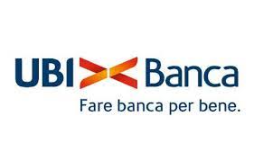 Qui Ubi Quali Sono I Servizi Online Offerti Da Ubi Banca
