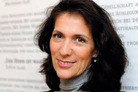 Buch der Bücher (4)