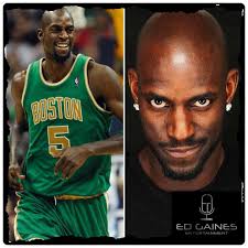 🎂🎈🎂🎈🎂 Happy Birthday #NBA Star #KevinGarnett! He Is 49 Today! Drafted  Straight Out Of High School! #BostonCeltics #MinnesotaTimberwolves