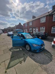 Image result for Blue Seta 2011 Alfa-Romeo