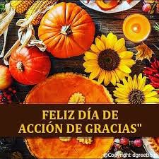We did not find results for: Indianapolis Spanish Place Happy Thanksgiving Facebook