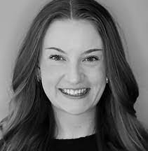 Jenny Ness's Instagram, Twitter & Facebook