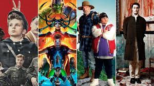 Taika waititi ready to make star wars film. Taika Waititi Movies Where To Stream Den Of Geek