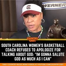 We should all be like that!! GOD deserves All the glory, honor and praise  at All times!!! 🔥🔥🔥 DawnStaley