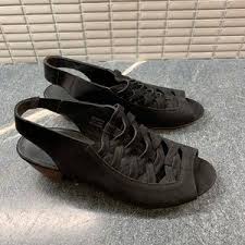 Paul green mattie black