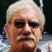 Passero Family Obituaries