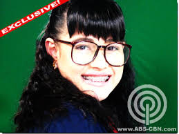 We did not find results for: I Betty La Fea Under My Umbrella