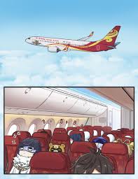 Boeing 737 hentai videos, GIFs, and images | Rule 34 App