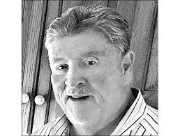 PETER COLLURA Obituary (2017)