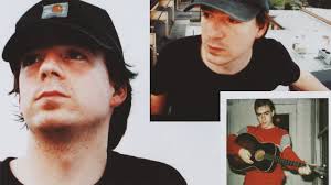 Friends & Fans of Jason Molina Remember The Late Songwriter