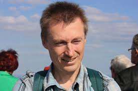 Категория:Фотографии с викивстреч — Викиреальность