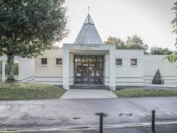 Crematorium Des Ulis Crematorium Paris Idf Infos Pratiques Services