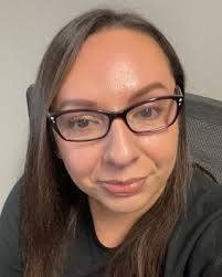 Find Codependency Therapists and Psychologists in Hillcrest, San Diego