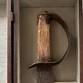 ANTIQUE ESTATE AUCTION