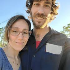 Does this mean 2011? So