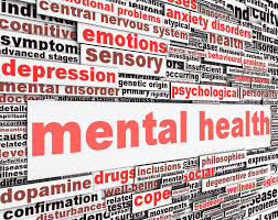 Mental Health A Side Of The Coin Panorama Youth Media Takingitglobal